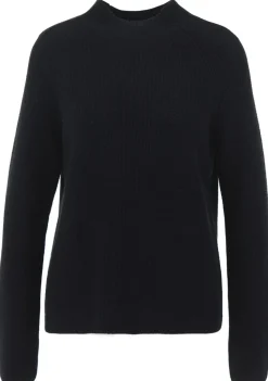 DAMES BLOOMINGS COLTRUI