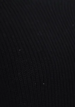 DAMES BLOOMINGS COLTRUI