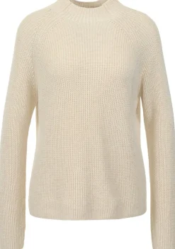 DAMES BLOOMINGS COLTRUI