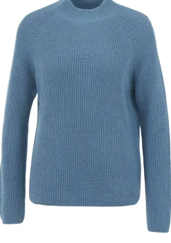 DAMES BLOOMINGS COLTRUI