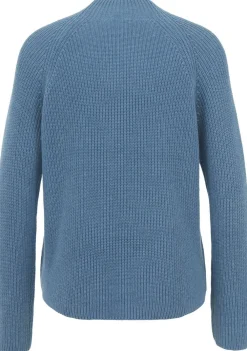 DAMES BLOOMINGS COLTRUI