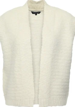 DAMES BLOOMINGS GILET