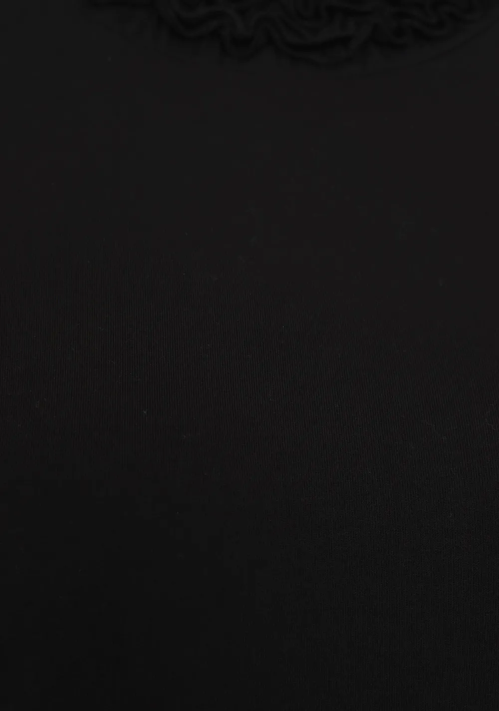 DAMES BLOOMINGS SHIRT