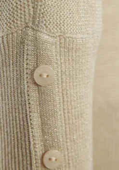 DAMES BLOOMINGS TRUI