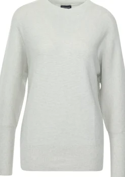 DAMES BLOOMINGS TRUI