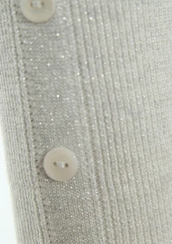 DAMES BLOOMINGS TRUI