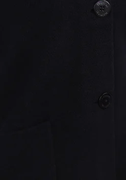 DAMES BLOOMINGS VEST