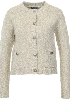 DAMES BLOOMINGS VEST