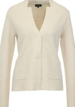 DAMES BLOOMINGS VEST