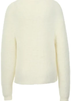 DAMES BLOOMINGS VEST