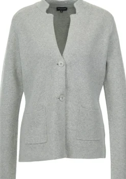 DAMES BLOOMINGS VEST