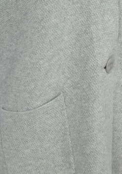 DAMES BLOOMINGS VEST