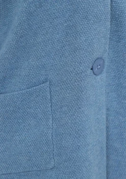 DAMES BLOOMINGS VEST