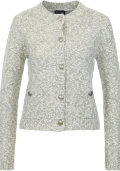 DAMES BLOOMINGS VEST