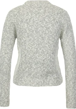 DAMES BLOOMINGS VEST