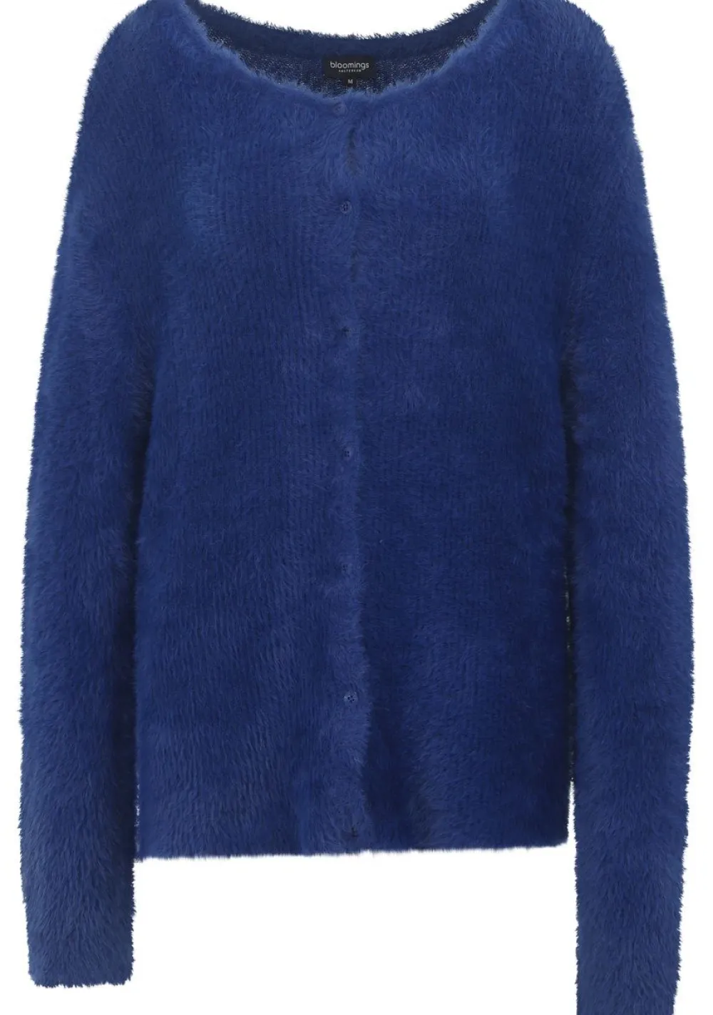 DAMES BLOOMINGS VEST