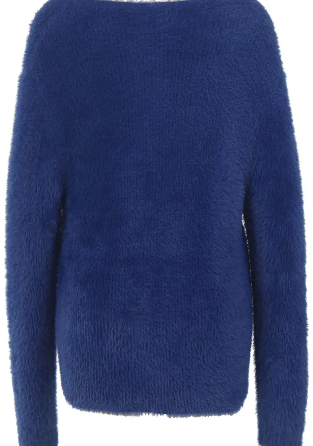 DAMES BLOOMINGS VEST