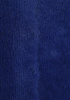 DAMES BLOOMINGS VEST