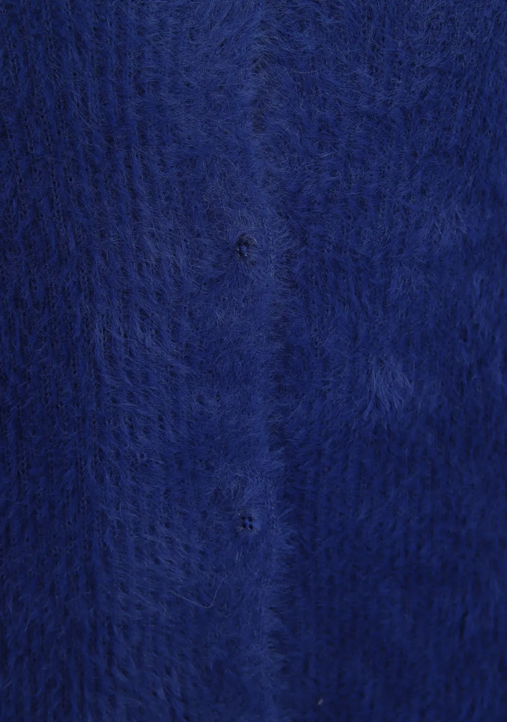 DAMES BLOOMINGS VEST