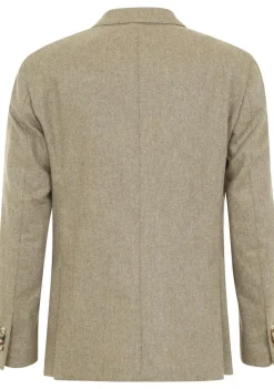 Heren BOGLIOLI COLBERT