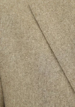 Heren BOGLIOLI COLBERT