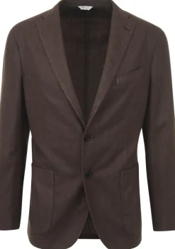 Heren BOGLIOLI COLBERT