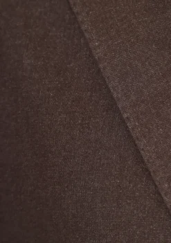 Heren BOGLIOLI COLBERT