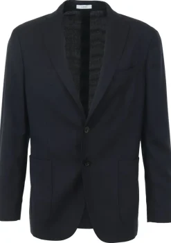 Heren BOGLIOLI COLBERT