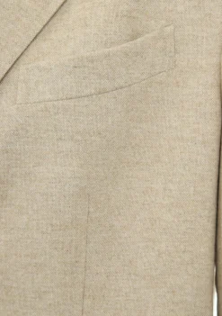 Heren BOGLIOLI COLBERT