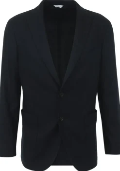 Heren BOGLIOLI COLBERT