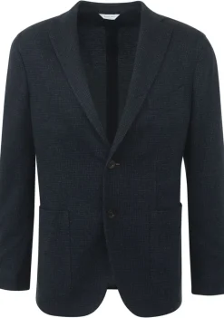 Heren BOGLIOLI COLBERT