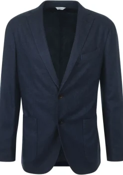 Heren BOGLIOLI COLBERT