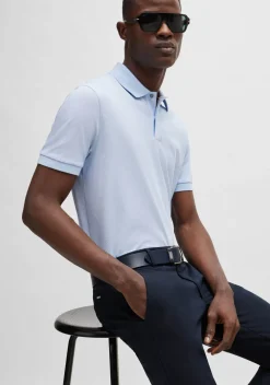 Heren BOSS BLACK CHINO