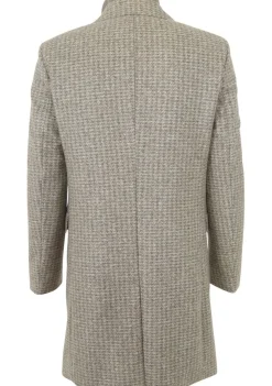 Heren BOSS BLACK COAT