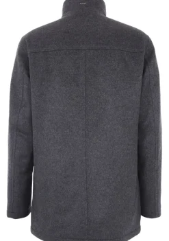 Heren BOSS BLACK COAT