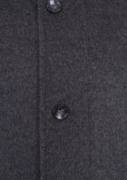 Heren BOSS BLACK COAT