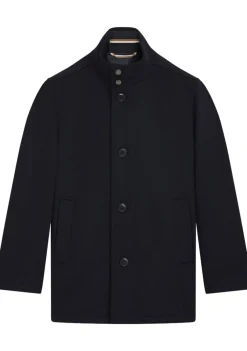 Heren BOSS BLACK COAT
