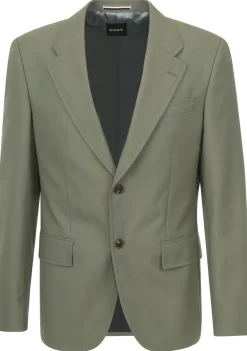 Heren BOSS BLACK COLBERT