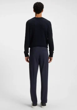 Heren BOSS BLACK TRUI