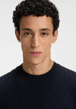 Heren BOSS BLACK TRUI