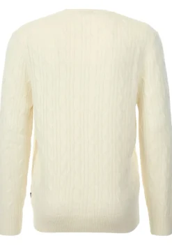 Heren BOSS BLACK TRUI