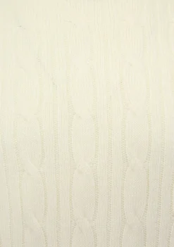 Heren BOSS BLACK TRUI