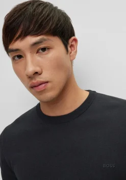 Heren BOSS BLACK TRUI