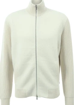 Heren BOSS BLACK VEST