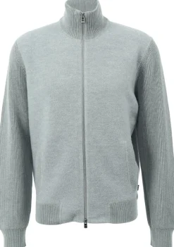 Heren BOSS BLACK VEST