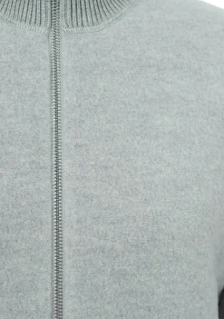 Heren BOSS BLACK VEST