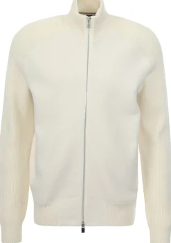 Heren BOSS BLACK VEST