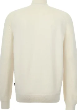 Heren BOSS BLACK VEST