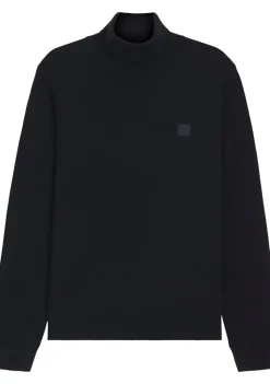 Heren BOSS ORANGE COLTRUI