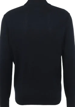 Heren BOSS ORANGE COLTRUI